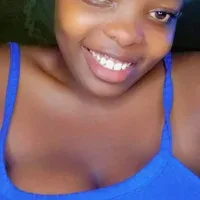 Thickyval254 free live xxx cams
