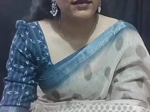 Thilothama_Vaishu 무료 라이브 xxx 캠