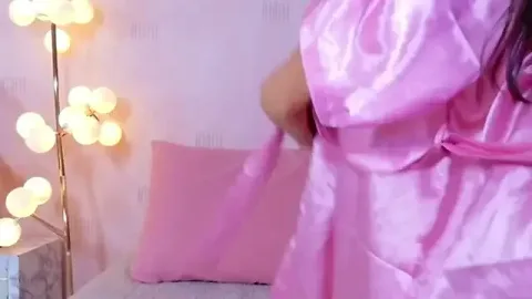 ThinPrincesss free live xxx cams