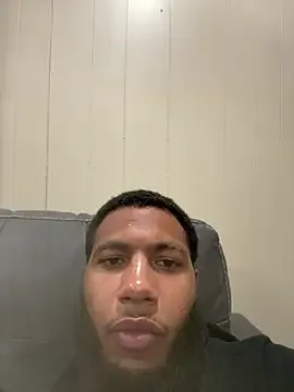 ThisTheRealD free live xxx cams