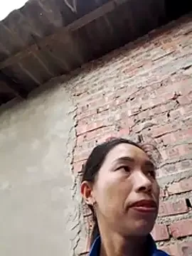Tho-bibi free live xxx cams