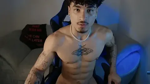 Thomas_Fit1 free live xxx cams