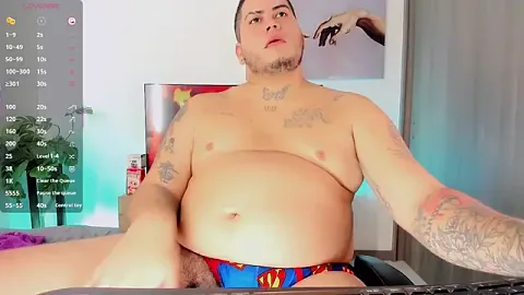 Thomas_chubbyxhot free live xxx cams