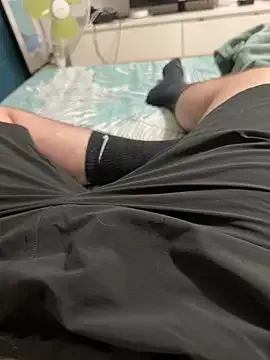 Thomascrtz free live xxx cams