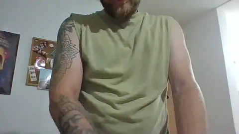 ThomasonsT free live xxx cams