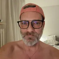 Thomster72 besplatni live xxx cams