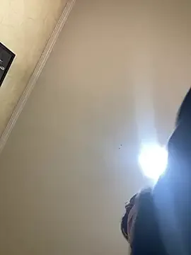Thonymorenoo free live xxx cams
