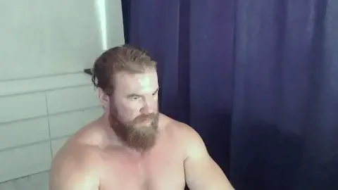 ThorHemsworthRU free live xxx cams