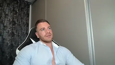 Thori92 free live xxx cams