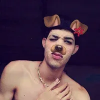 Thrio_23cmhot free live xxx cams