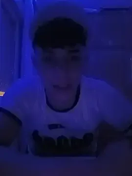 Thualvaritohhhh free live xxx cams