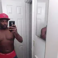 ThugDick79 free live xxx cams