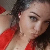 ThunderTwat87 free live xxx cams