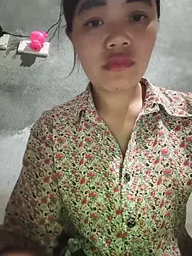Thuy-top δωρεάν live xxx cams