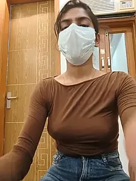 ThyroidLancers free live xxx cams