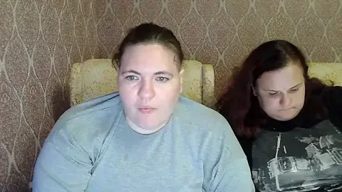 TiaMason free live xxx cams