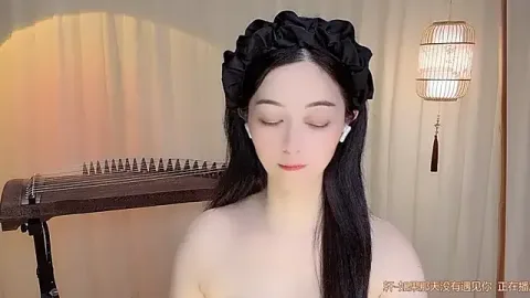 Tian-xin-999 무료 라이브 xxx 캠