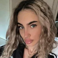 TiaraVeil free live xxx cams