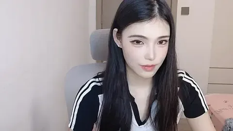 Tibbie-66 free live xxx cams