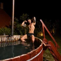 Tiberius_hunk free live xxx cams