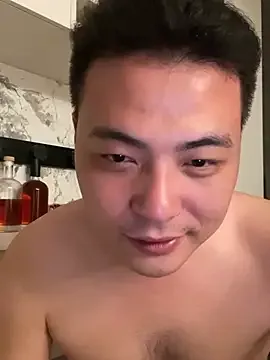 TidiedBang zdarma živé xxx cams