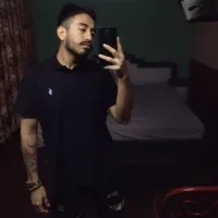 Tiegrfucker25 free live xxx cams