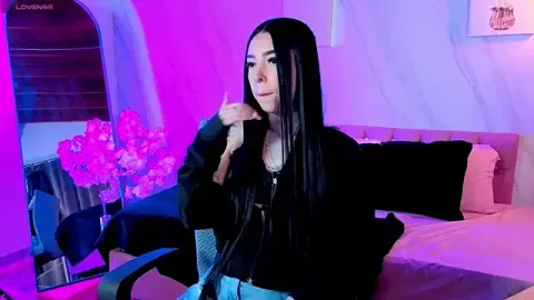Tifanny_M free live xxx cams