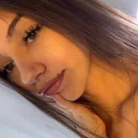 Tiffany-Grace free live xxx cams