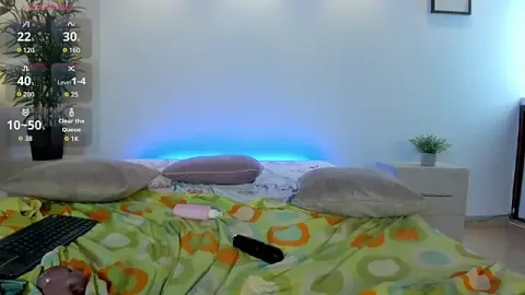 TiffanyHoustton free live xxx cams