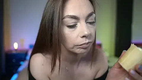 TiffanyPierce 무료 라이브 xxx 캠