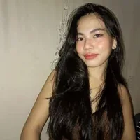 TiffanySterling free live xxx cams