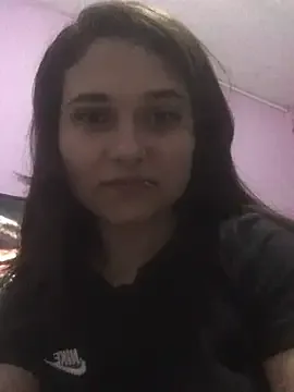 Tiffany__S2 free live xxx cams