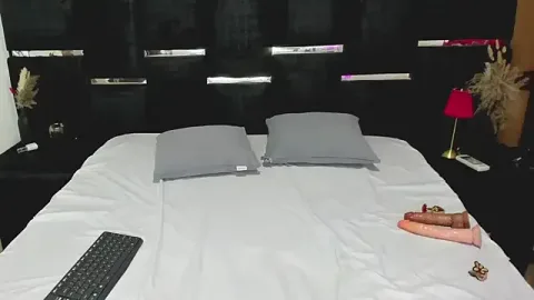 Tiffany_blaze88 zdarma živé xxx cams