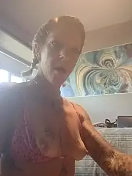 Tiffneycherie kostenlose live xxx cams