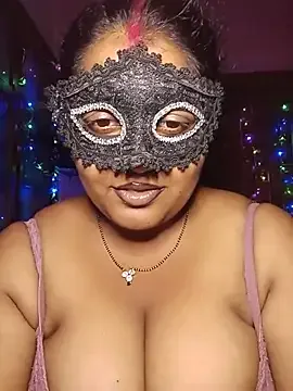 Tiger_Tigress ücretsiz canlı xxx cam