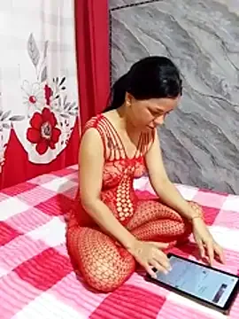 Tigermag free live xxx cams