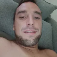 Tihhhijhuijb free live xxx cams