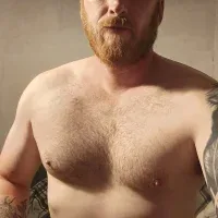 Tilerdadbod free live xxx cams