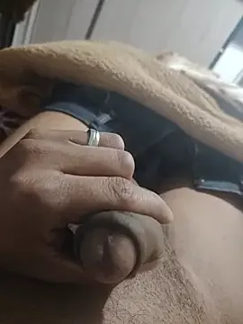 Tim23cr free live xxx cams