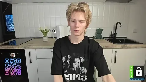 Tim_Mil แคม xxx สดฟรี