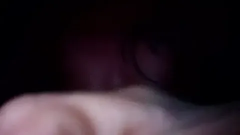 Timbojan28 free live xxx cams