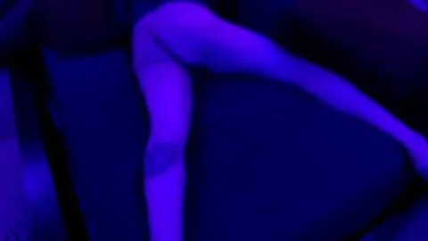 Time2playN303party camere xxx live gratis