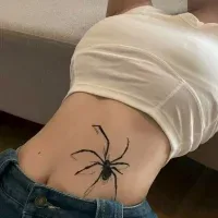 Timi-- free live xxx cams