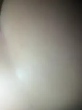 Timmyb11 free live xxx cams