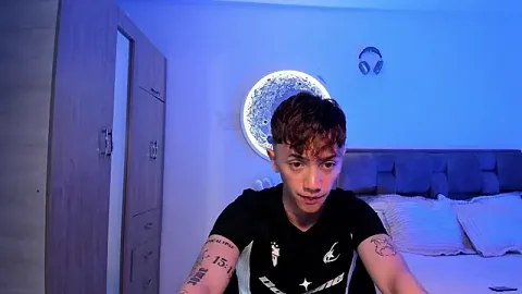 Timothy_ros free live xxx cams