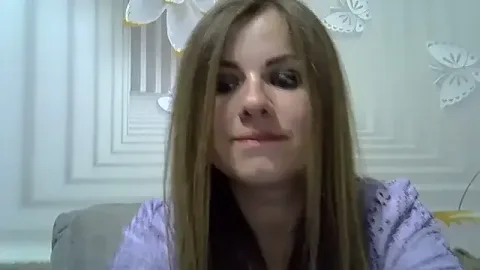TinaFun4u δωρεάν live xxx cams