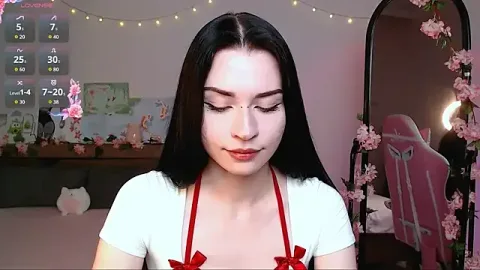 Tina_Charm free live xxx cams