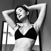 Tinabell22 free live xxx cams