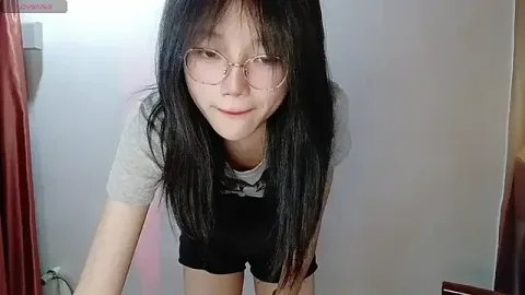 Tinley-vv free live xxx cams