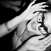 TinnyObsession free live xxx cams